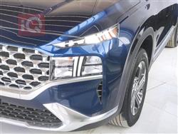 هیوندای سەنتافی